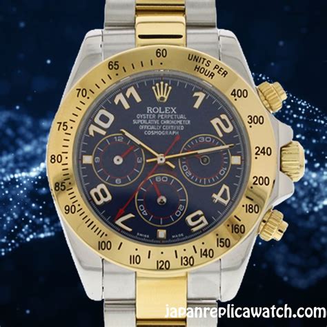 where to buy rolex watches in tokyo|rolex replications for sale japan.